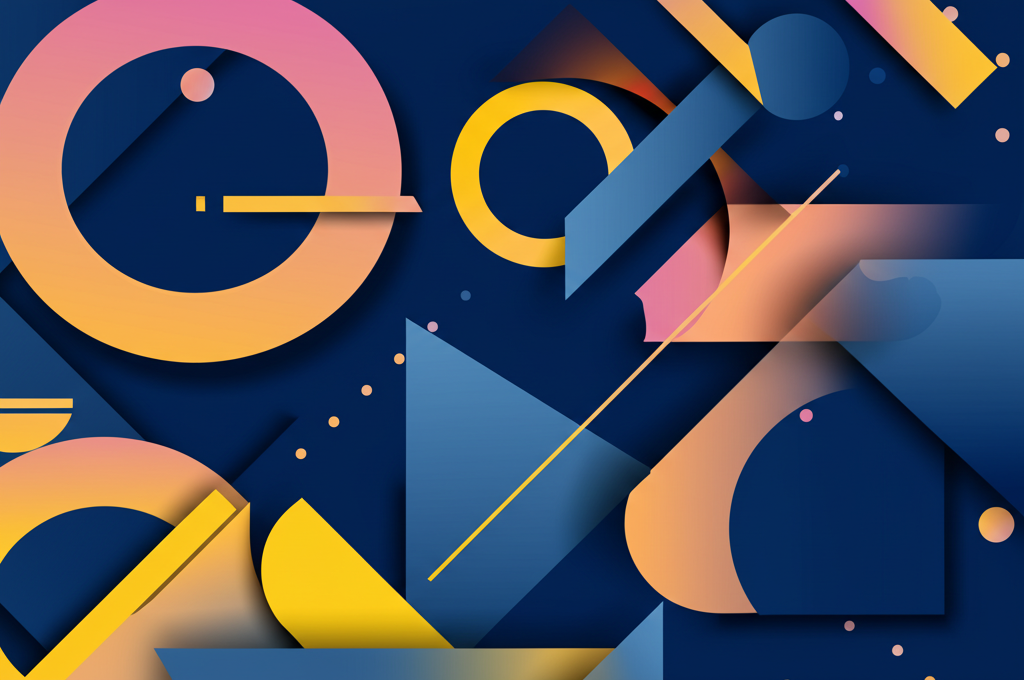mobile screens mockup